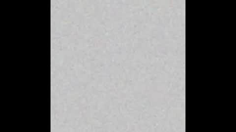 Lucienne online show from 01/16/25, 12:31