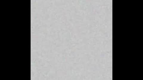 Lucienne online show from 01/23/25, 10:11