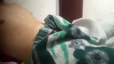 buena_paja2 online show from 03/19/26, 04:05