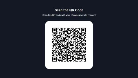 Shaley online show from 04/03/26, 12:14