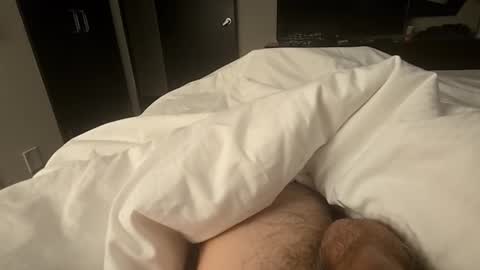 buff11111 online show from 12/05/25, 08:45