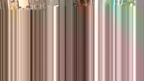 Buffnico2026 online show from 02/06/26, 03:00