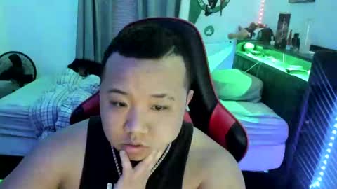 buffsexyman24 online show from 02/22/25, 01:33