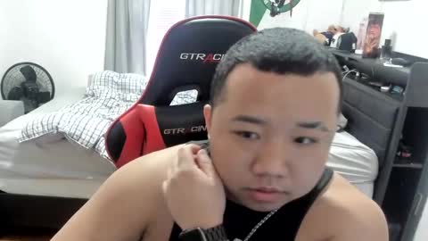 buffsexyman24 online show from 02/25/25, 05:25