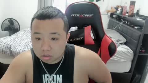 buffsexyman24 online show from 02/26/25, 02:46