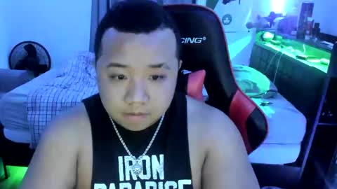 buffsexyman24 online show from 02/28/25, 04:10