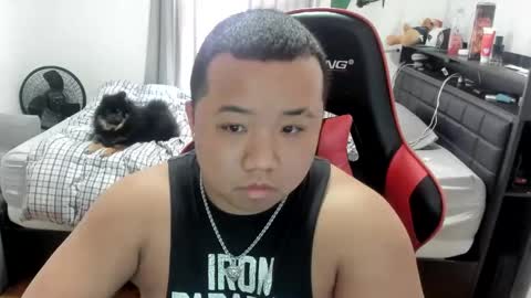 buffsexyman24 online show from 02/28/25, 08:07