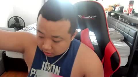 buffsexyman24 online show from 03/03/25, 05:07