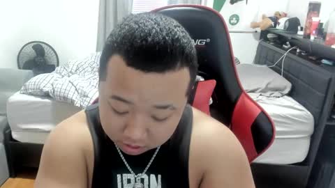 buffsexyman24 online show from 03/05/25, 03:07