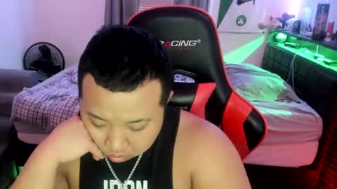 buffsexyman24 online show from 03/10/25, 10:45