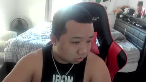 buffsexyman24 online show from 03/11/25, 09:48