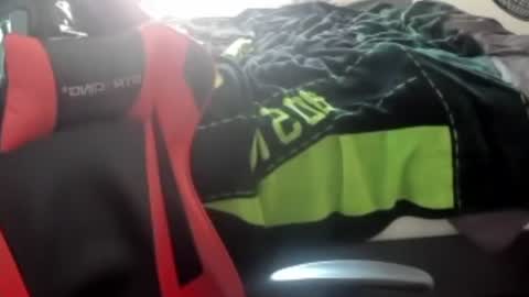 buffsexyman24 online show from 01/13/26, 04:01