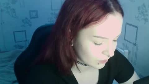 Snapshot of buffy_wow chatting on 02/13/26, 03:19 buffy_wow online show from 02/13/26, 03:19