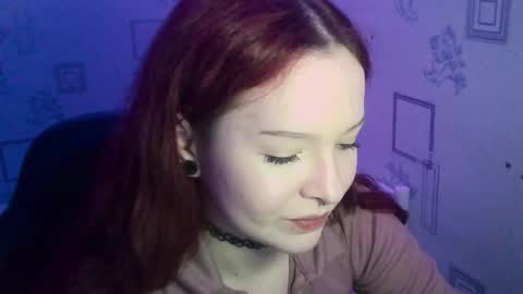 Snapshot of buffy_wow chatting on 02/27/26, 01:33 buffy_wow online show from 02/27/26, 01:33