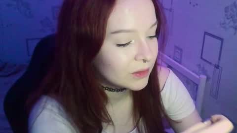 Snapshot of buffy_wow chatting on 02/28/26, 01:45 buffy_wow online show from 02/28/26, 01:45