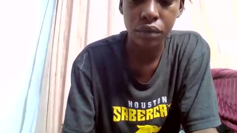 Snapshot of buffybaby_2 chatting on 01/16/26, 09:41 buffybaby_2 online show from 01/16/26, 09:41