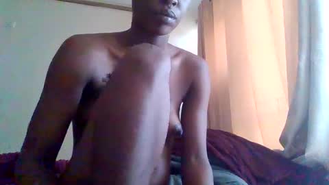 Snapshot of buffybaby_2 chatting on 02/09/26, 01:04 buffybaby_2 online show from 02/09/26, 01:04