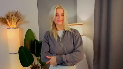 buffycabler online show from 11/19/25, 08:42