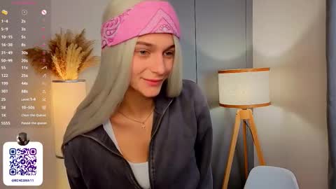 buffycabler online show from 11/22/25, 07:24