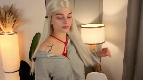 buffycabler online show from 12/02/25, 08:37