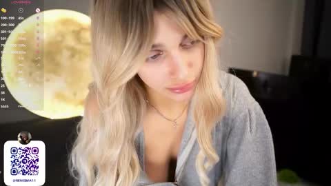 buffycabler online show from 12/16/25, 08:58