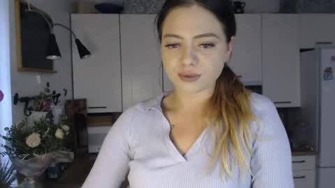 Buffy online show from 09/17/25, 06:59