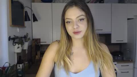 Buffy online show from 12/05/25, 08:45