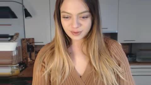 Buffy online show from 01/08/26, 08:05