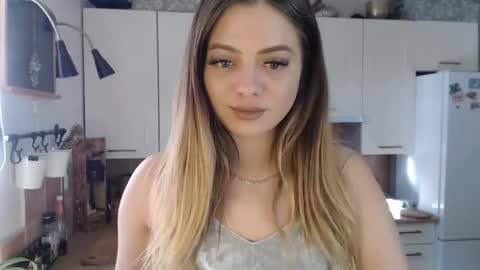 Buffy online show from 04/22/26, 02:40