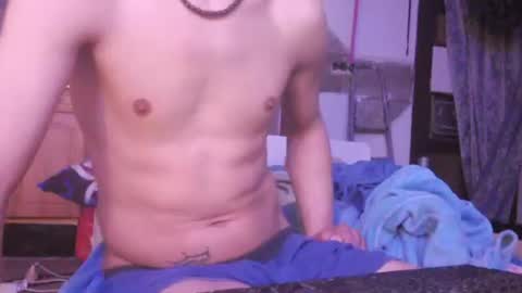 bufu21 online show from 03/01/26, 12:23