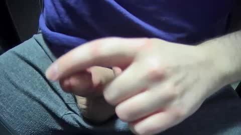 bufux online show from 02/07/26, 06:28