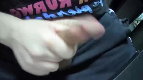 bufux online show from 03/02/26, 09:21