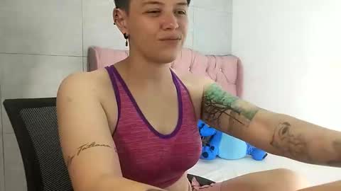 bug2025 online show from 09/23/25, 02:25