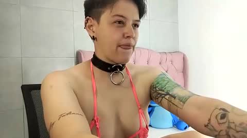 bug2025 online show from 10/01/25, 12:44