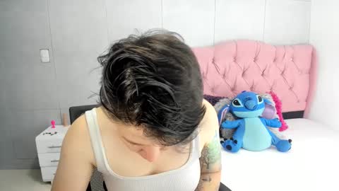 bug2025 online show from 10/09/25, 04:16