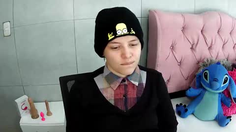 bug2025 online show from 11/28/25, 02:14