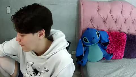 bug2025 online show from 12/19/25, 11:56