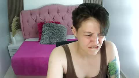 bug2025 online show from 02/03/26, 02:53