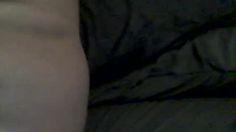 Snapshot of buggalugs1963 chatting on 07/07/26, 10:47 Bugs online show from 07/07/26, 10:47