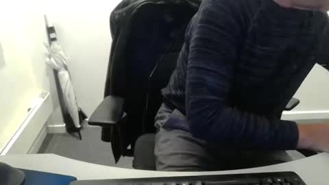 buggemann online show from 09/17/25, 03:08