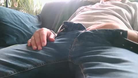 buggemann online show from 10/08/25, 03:31