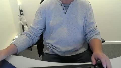 buggemann online show from 10/09/25, 03:37