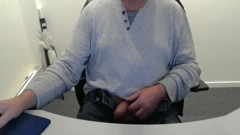 buggemann online show from 10/10/25, 03:49