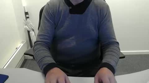 buggemann online show from 10/15/25, 03:06