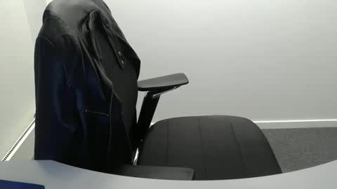 buggemann online show from 10/30/25, 05:31