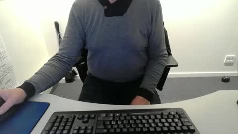 buggemann online show from 11/27/25, 03:19