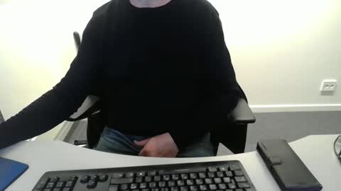 buggemann online show from 12/22/25, 04:20