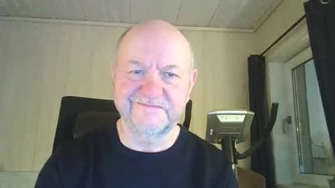 buggemann online show from 01/05/26, 05:27