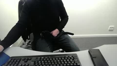 buggemann online show from 01/09/26, 04:15