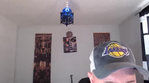 bugieseigal online show from 03/14/26, 12:21